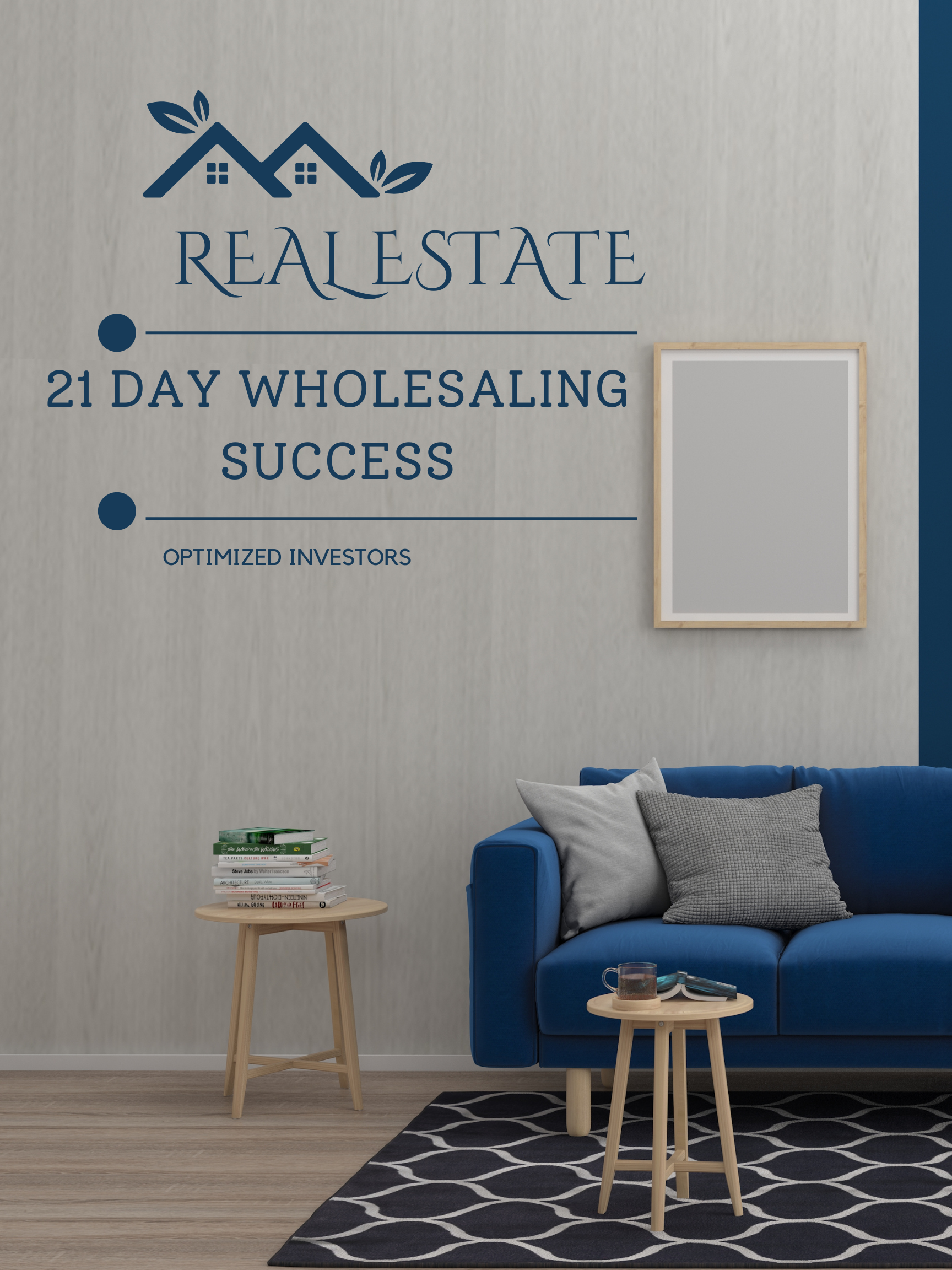 21_Day_Wholesale_Success.png