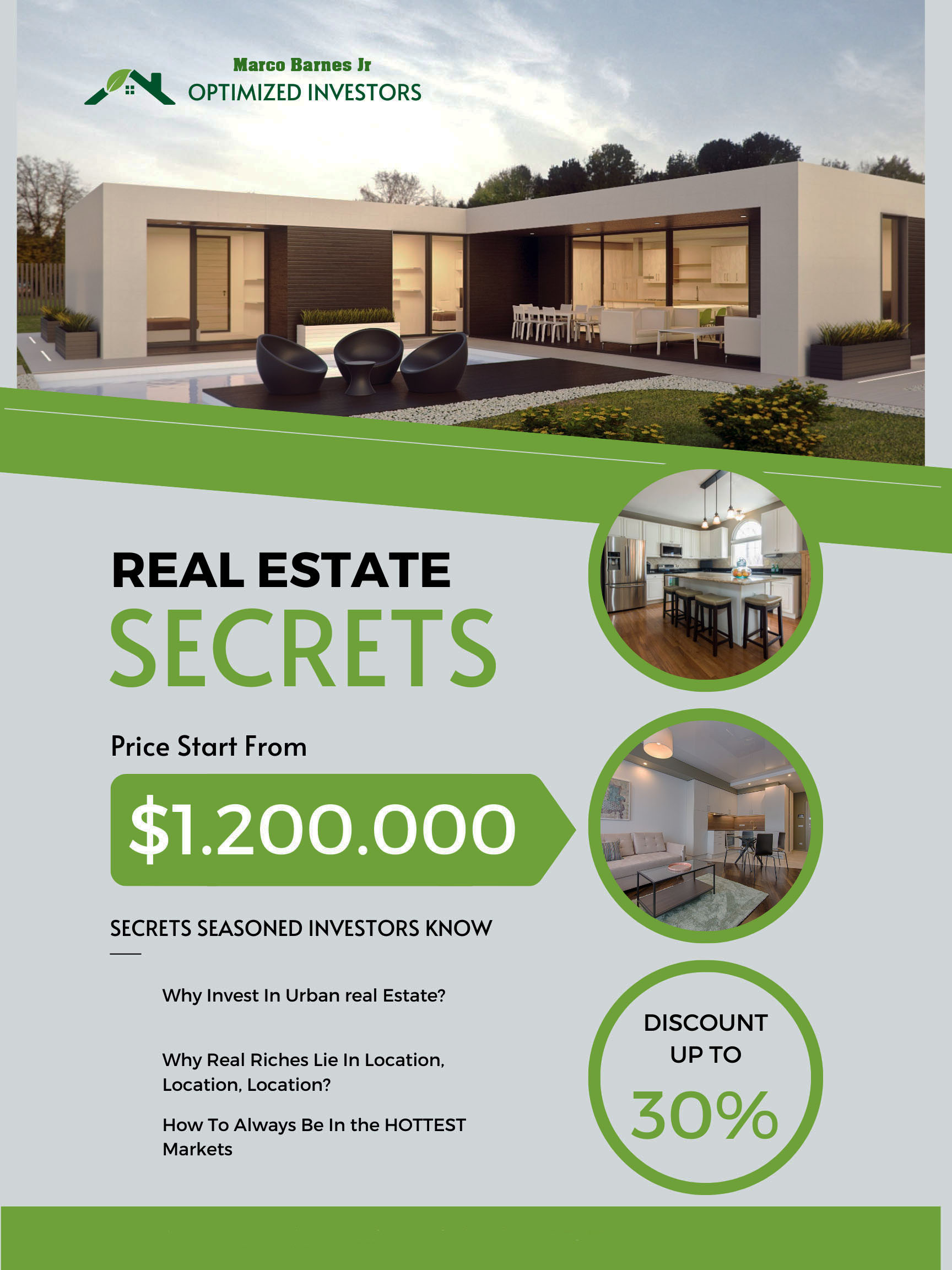 realestateInv_Secrets.jpg