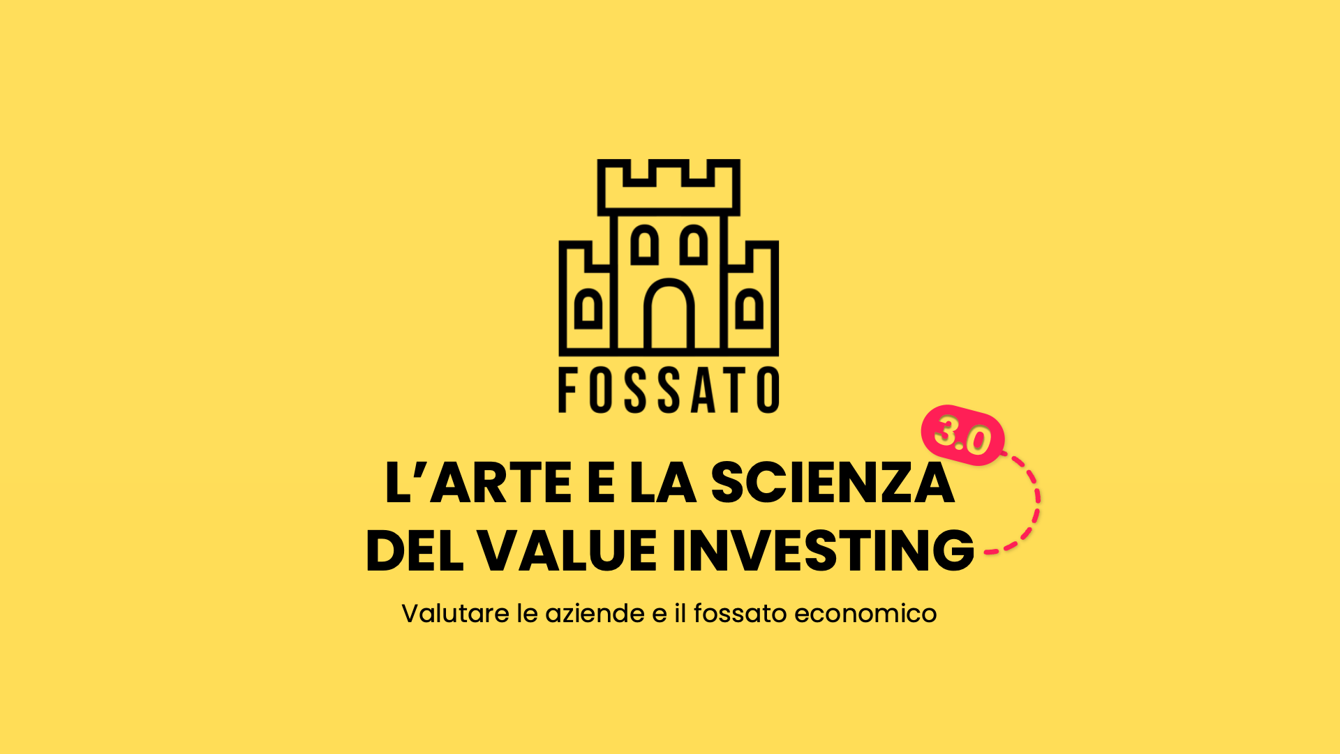 Anteprima