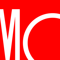Product thumbnail.