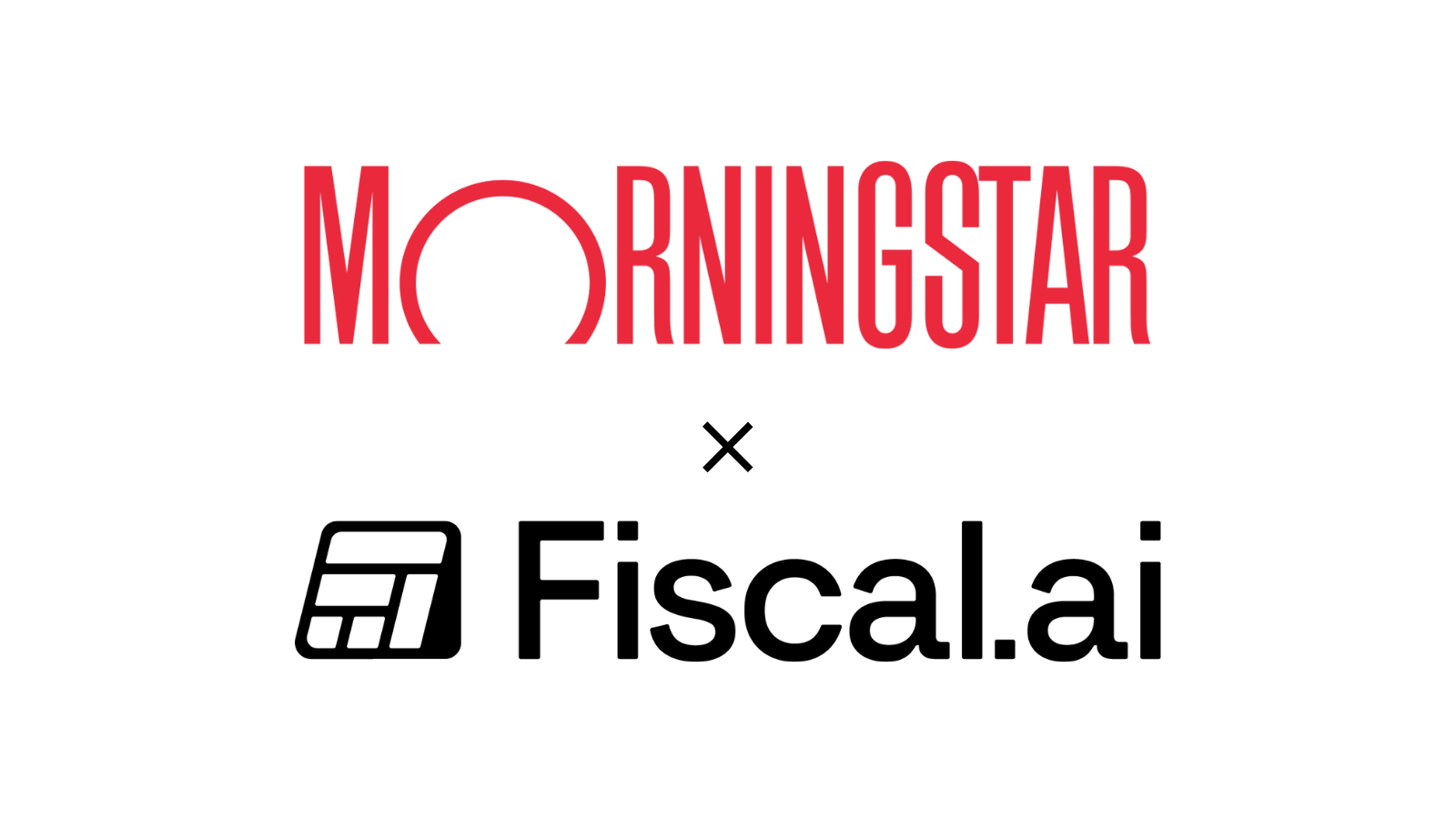 Miniatura di Freebie Morningstar x 15% Fiscal.ai