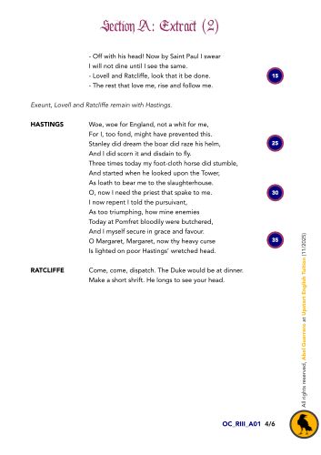 DD_A OCR U1 RIII thumbs_4