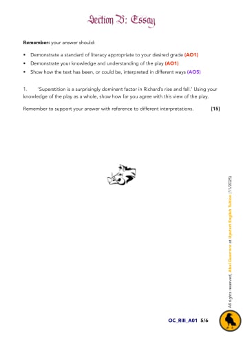 DD_A OCR U1 RIII thumbs_5