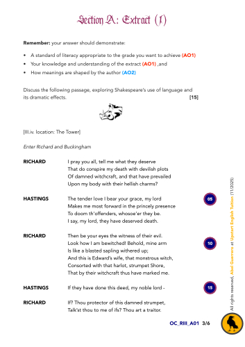 DD_A OCR U1 RIII thumbs_3