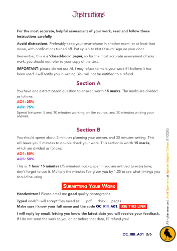DD_A OCR U1 RIII thumbs_2