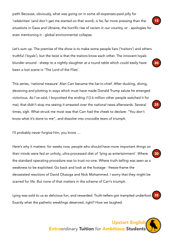 Non_Fiction_Traitors_3