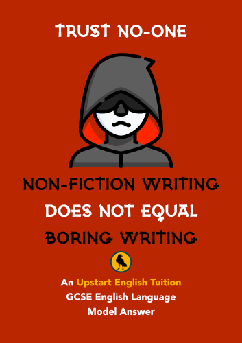 Non_Fiction_Traitors_1