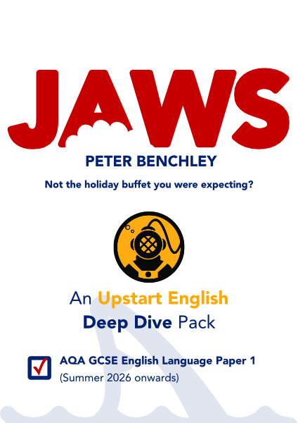 JAWS_tn_1