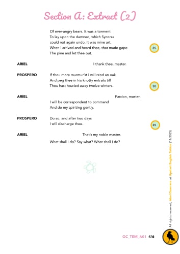 DD_A OCR U4 TEM thumbs_4