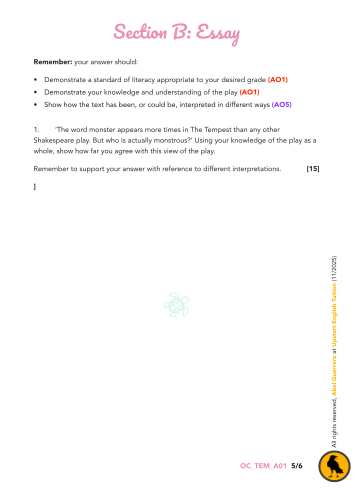 DD_A OCR U4 TEM thumbs_5