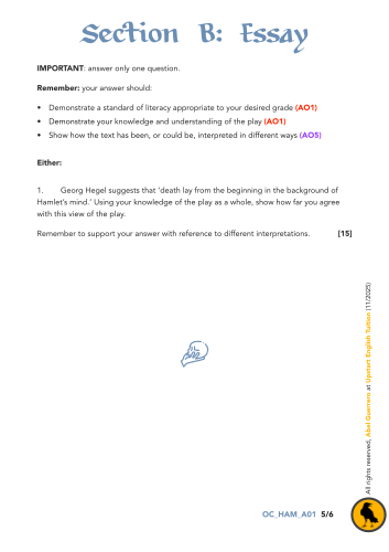 DD_A OCR U1 HAM thumbs_5