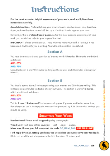 DD_A OCR U1 HAM thumbs_2