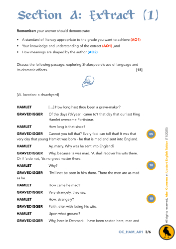 DD_A OCR U1 HAM thumbs_3