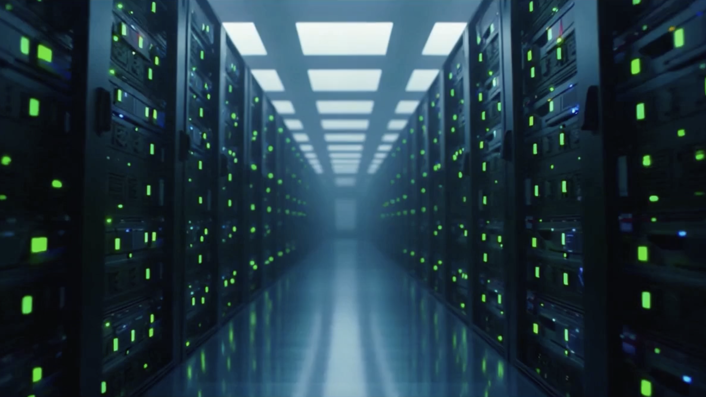 GPUs and Deep Learning