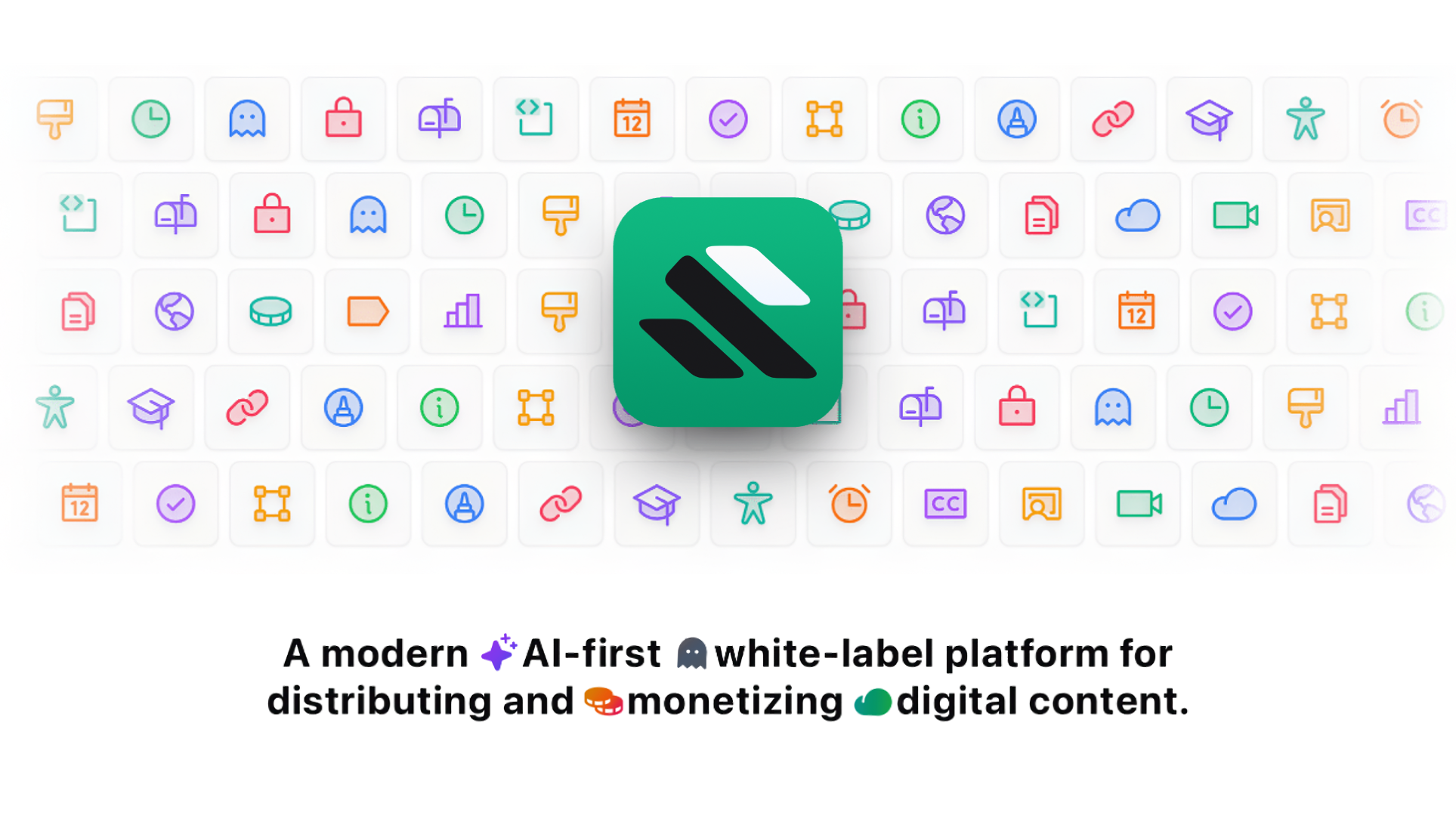 Poster for Introduction