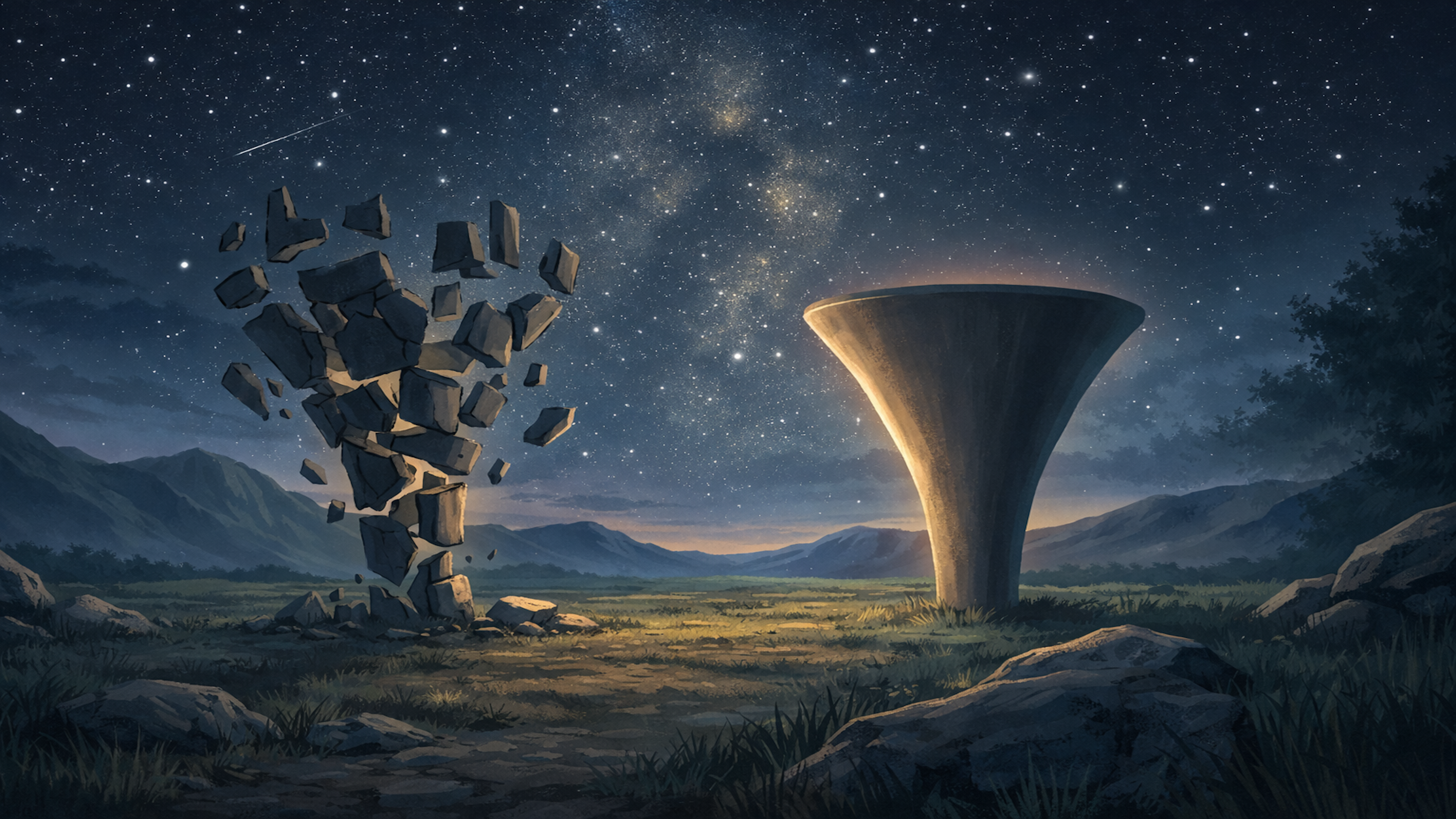 Why one platform beats a patchwork of tools for creators