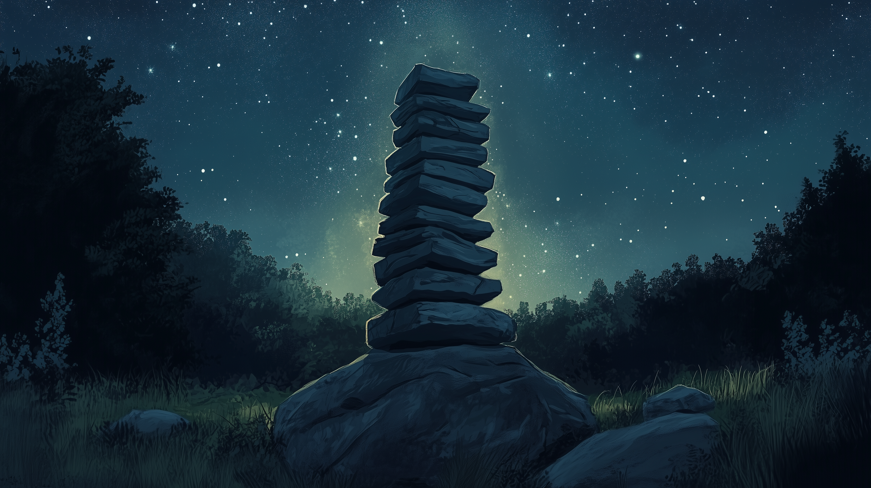 How to sell digital products online in 2026 and keep control of your business