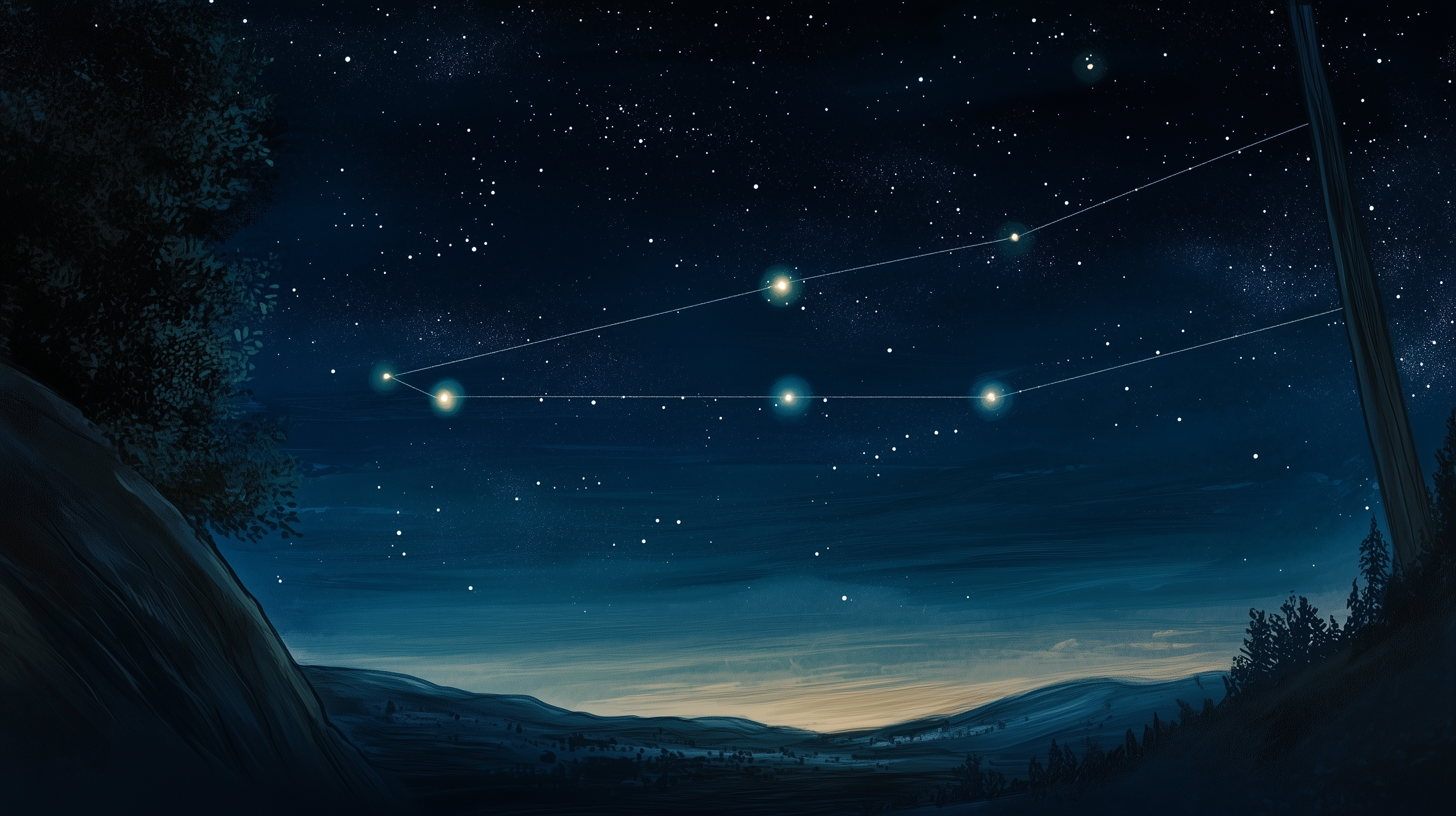 How to build better course quizzes in 2026