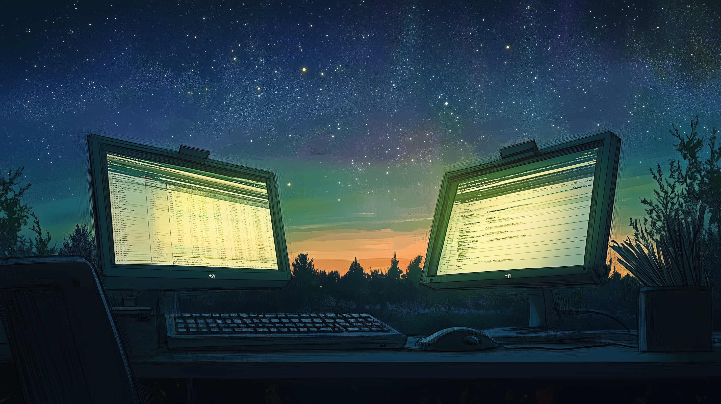 Protect your Excel files from redistribution on Sherpo