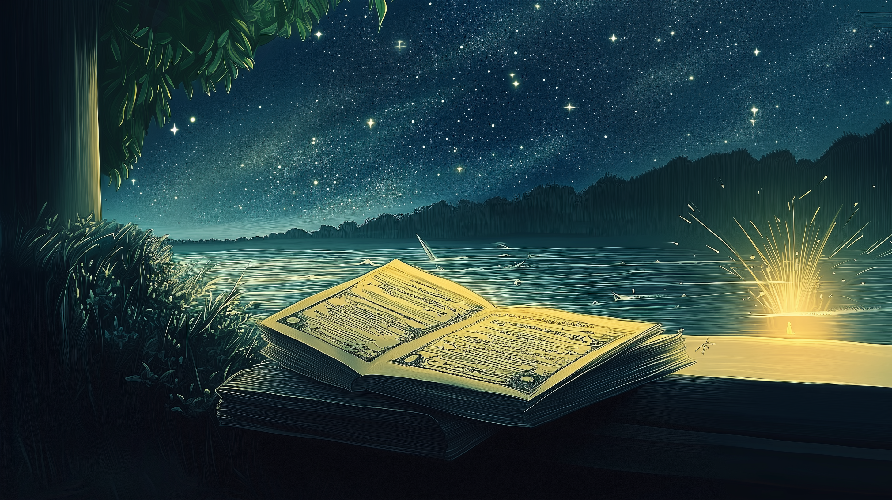 How to build landing pages that convert