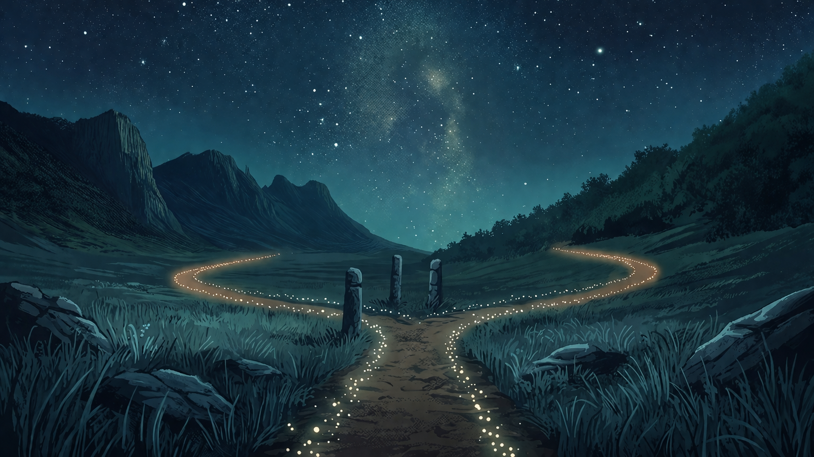 The organic vs. paid debate is the wrong conversation: what actually converts in 2026