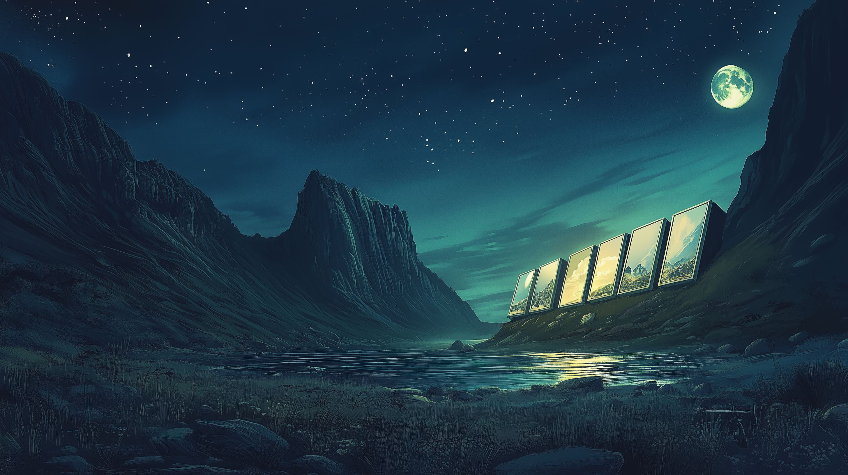 Page builder for product pages is now available on Sherpo