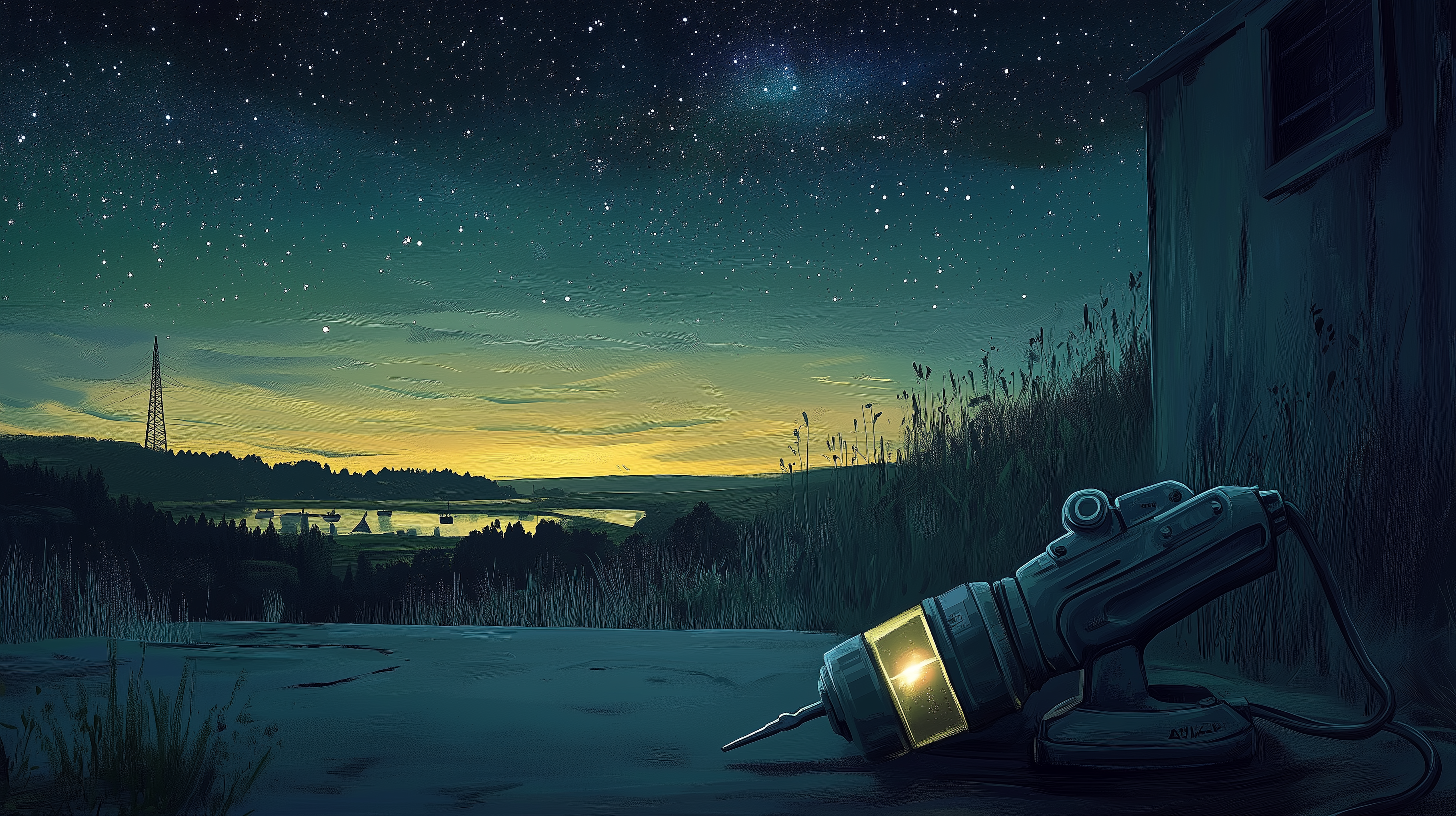Preview.