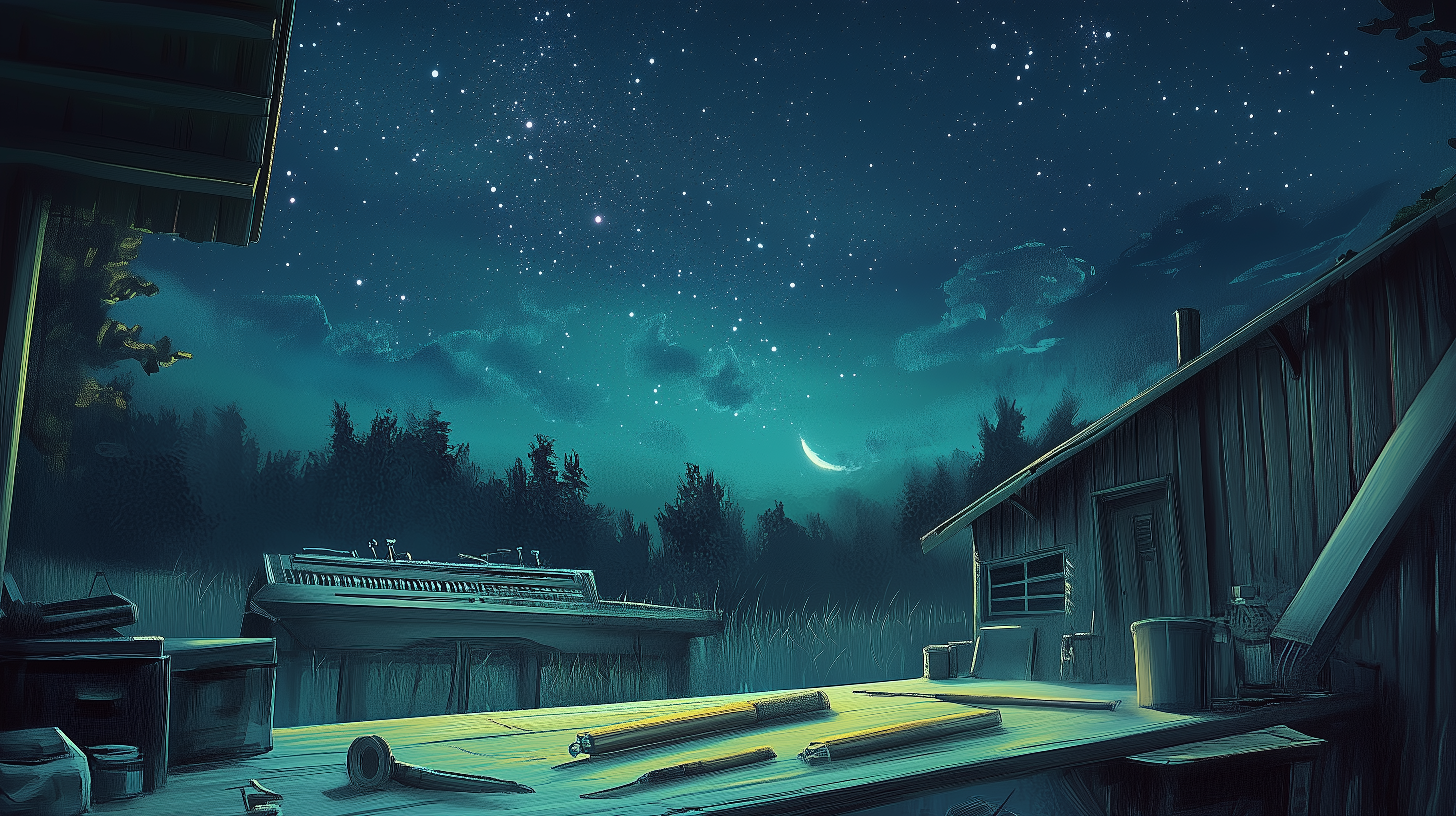 What to build and sell first: templates v. guides v. courses v. coaching