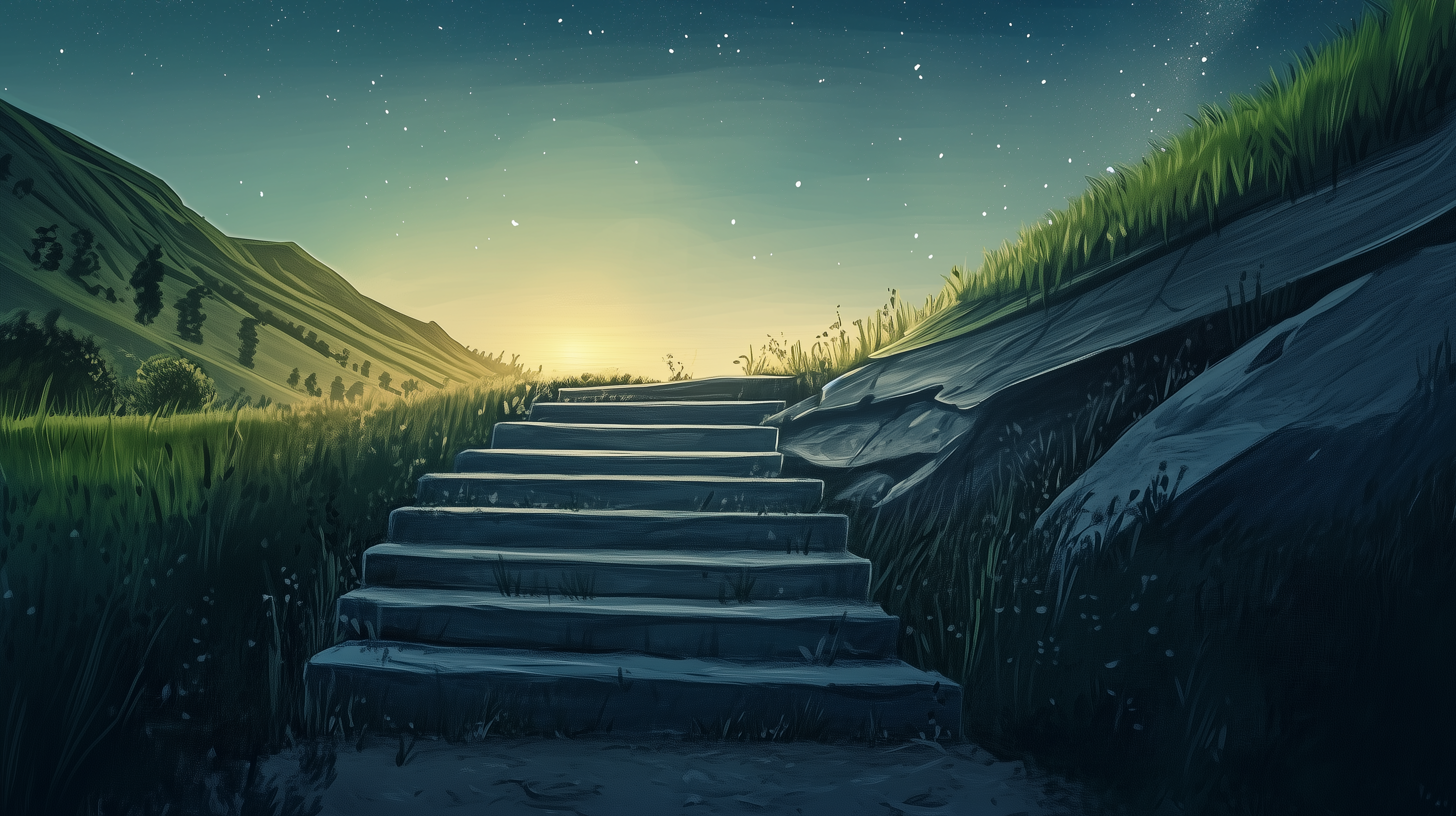 Advanced upselling and cross-selling strategies for course creators