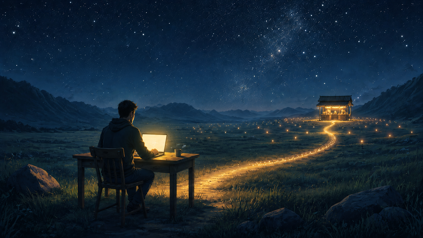 How to sell digital products online: A beginner's guide for creators
