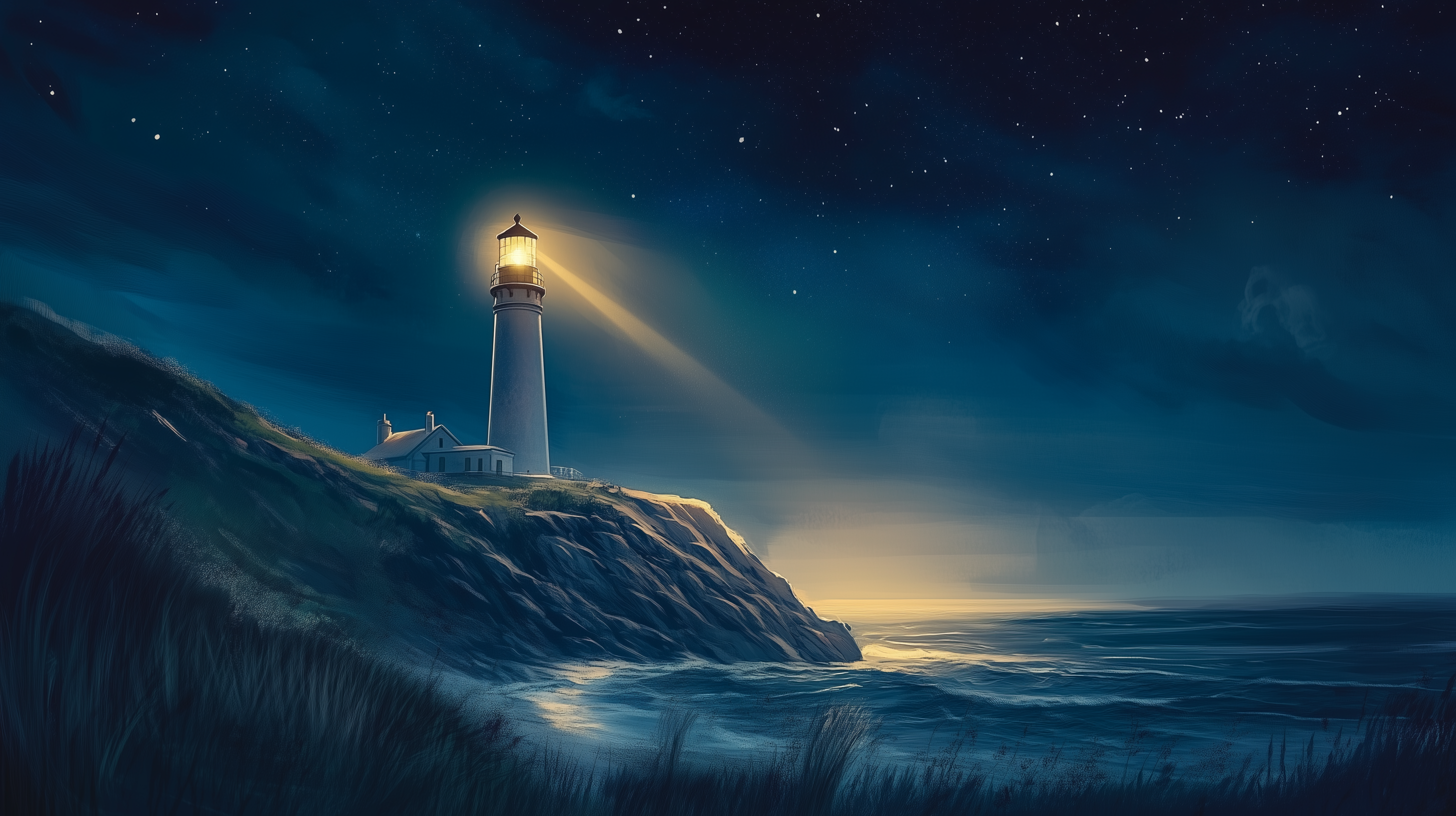 Trust is the real growth strategy for creators