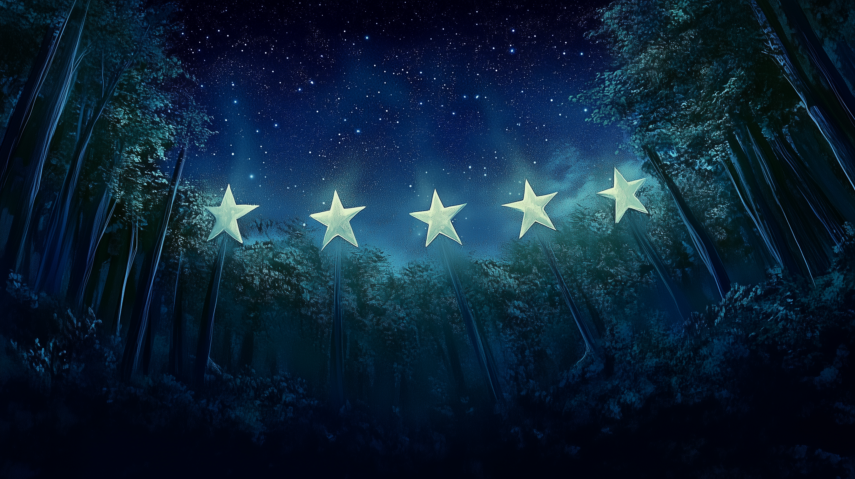 How to turn customer testimonials into your unfair advantage