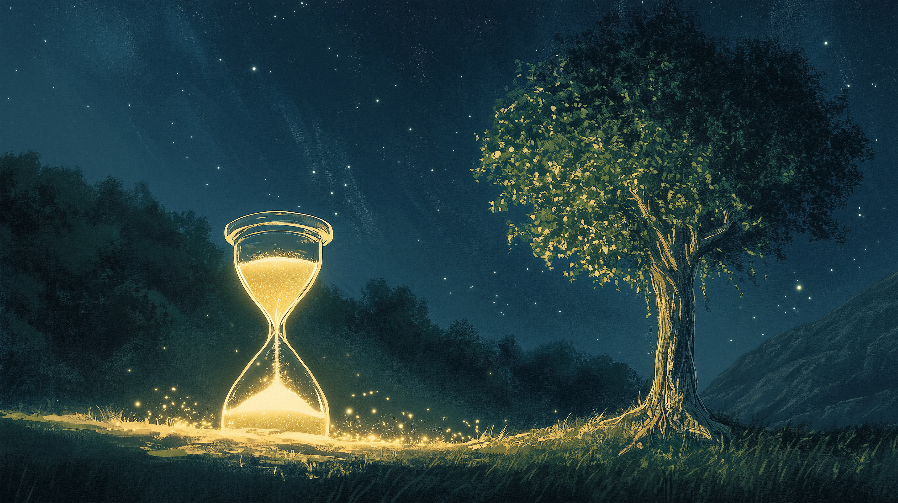 Subscription vs one time products: which model makes more money for creators